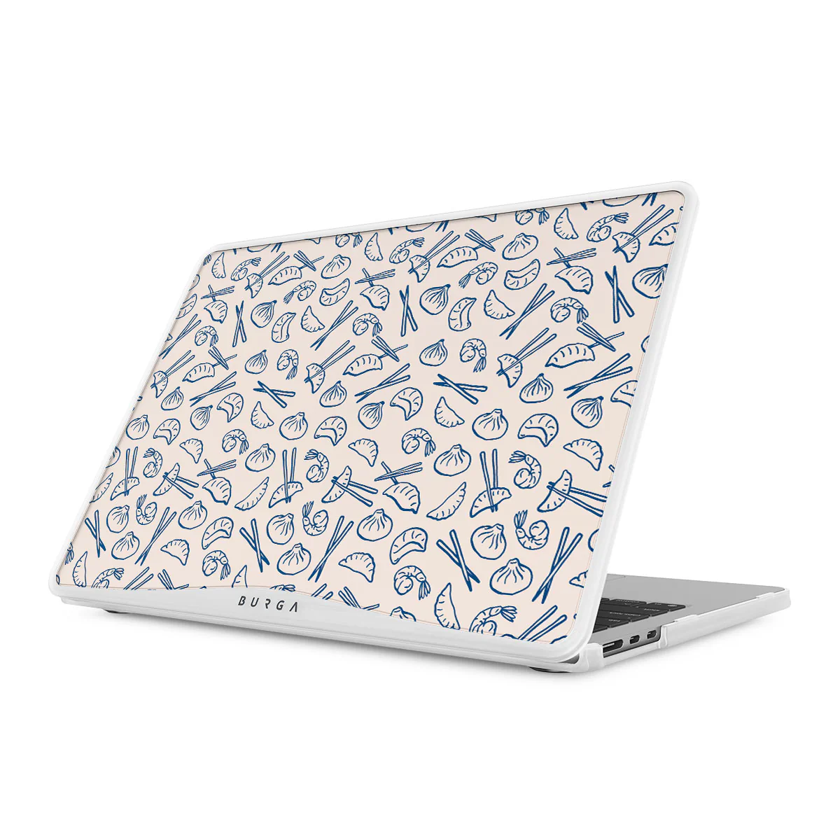 Takeout - Funda para Macbook - Image 5