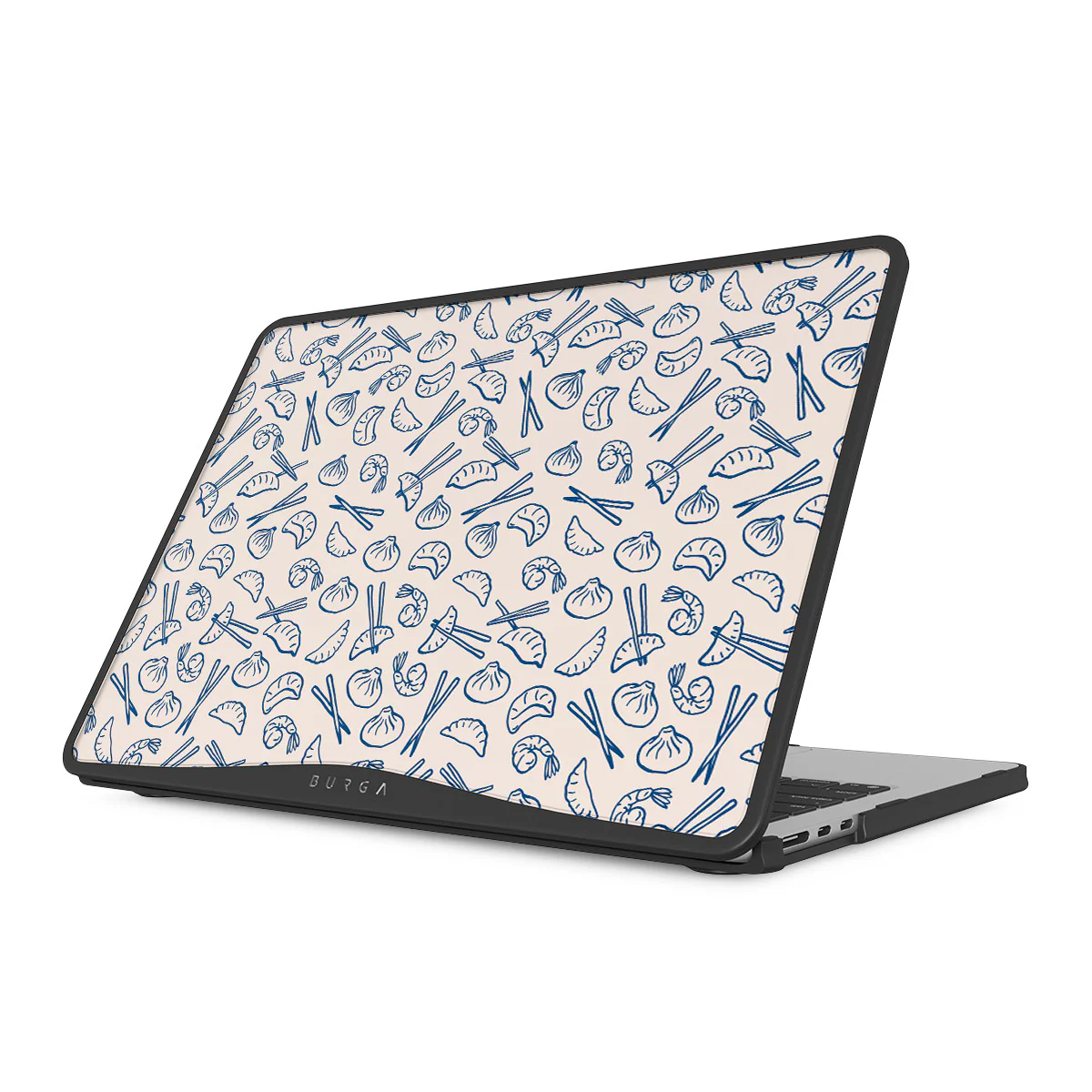 Takeout - Funda para Macbook - Image 6