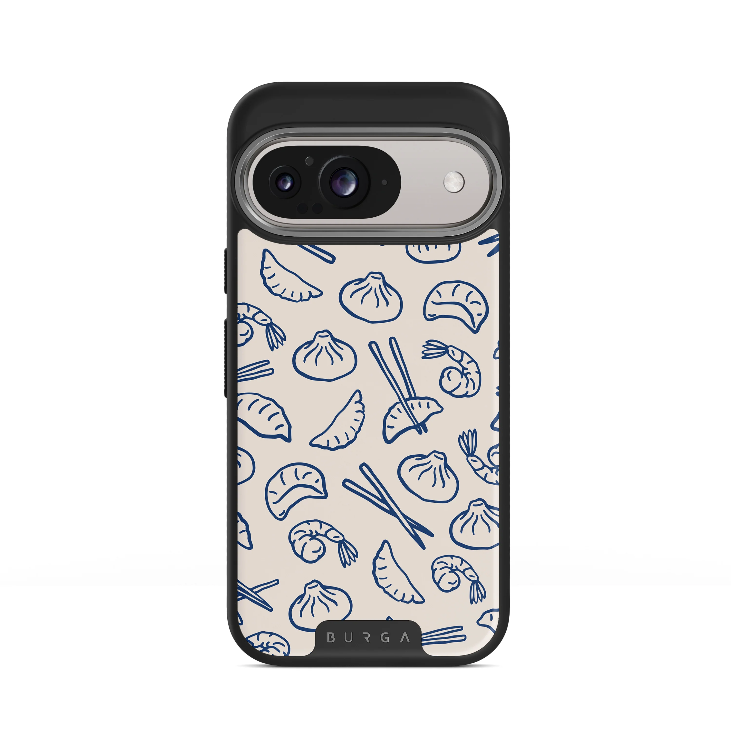 Takeout - Google Pixel 10 Pro Funda - Image 12