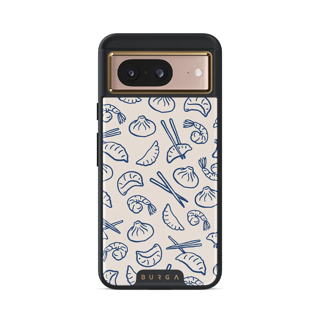 Takeout - Google Pixel 8 Funda - Image 5