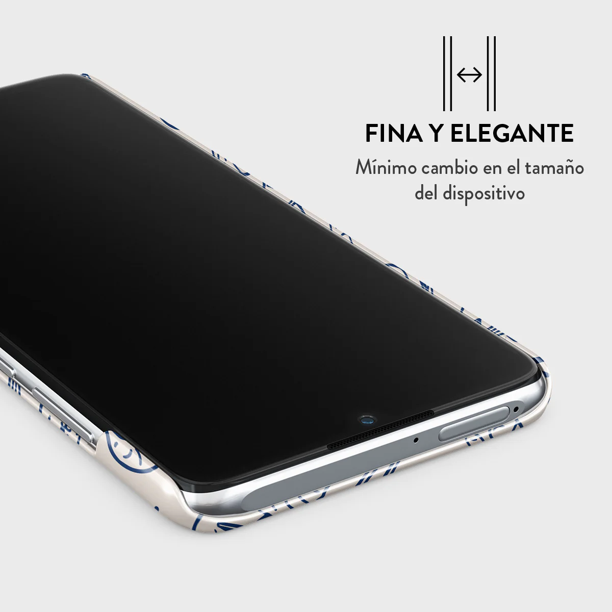 Takeout - Huawei P30 Lite Funda - Image 4
