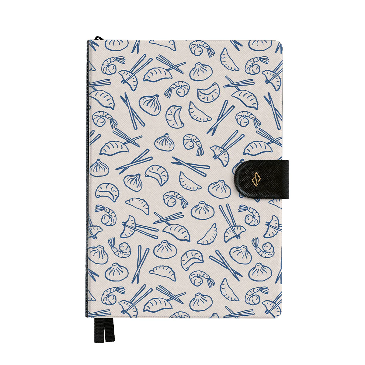 Takeout - Infinity Planner