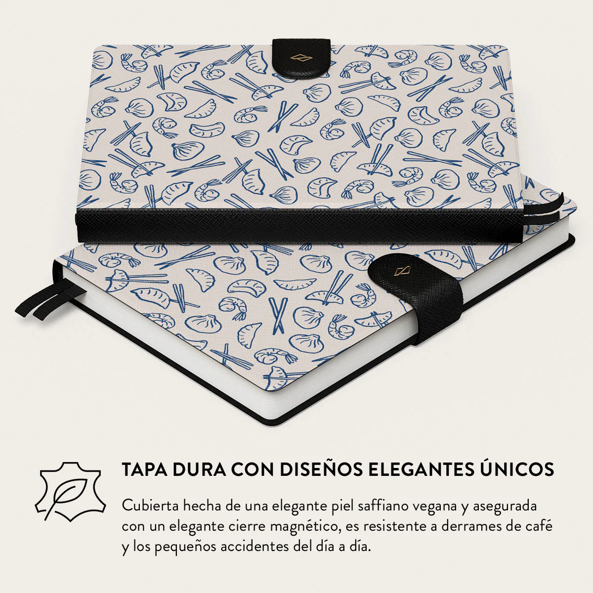 Takeout - Infinity Planner - Image 3