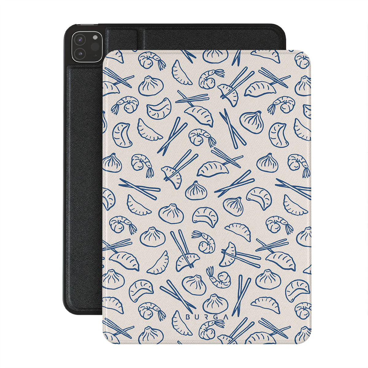 Takeout - Funda iPad Pro 11 (2a/1a Gen)