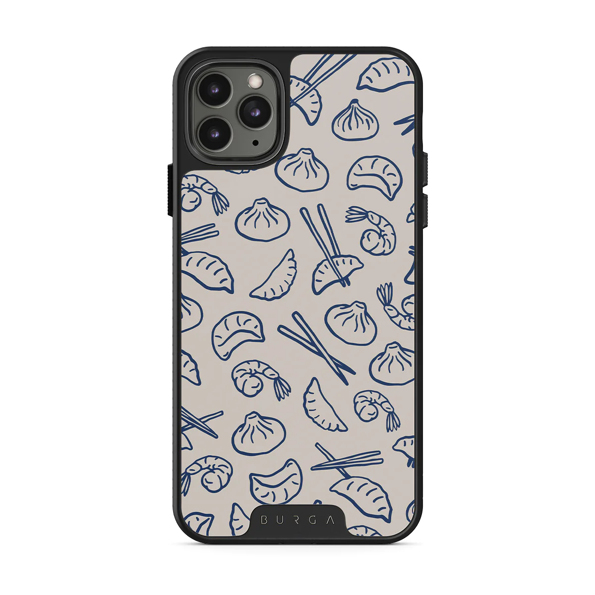 Takeout - iPhone 11 Pro Funda - Image 16