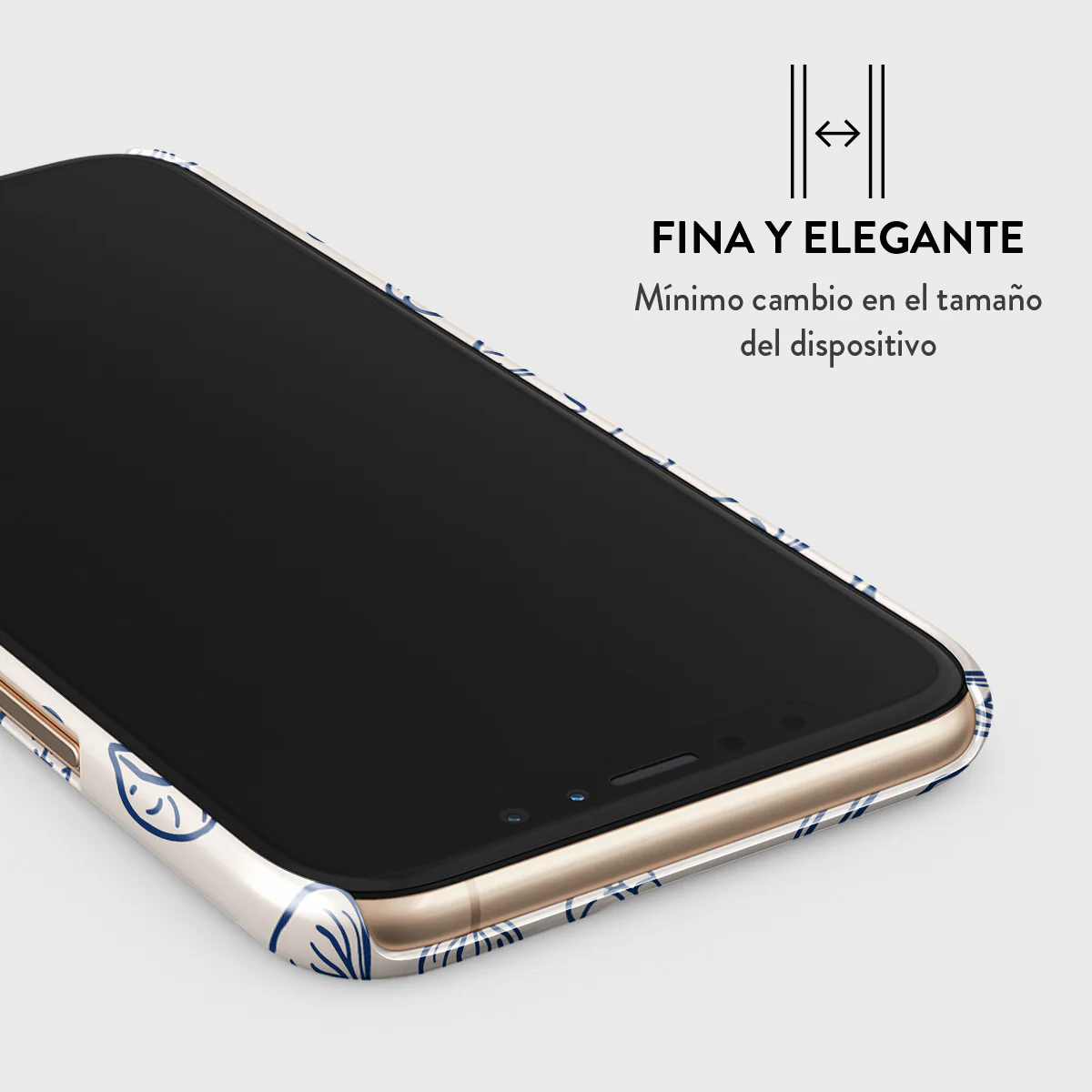 Takeout - iPhone 11 Pro Max Funda - Image 4