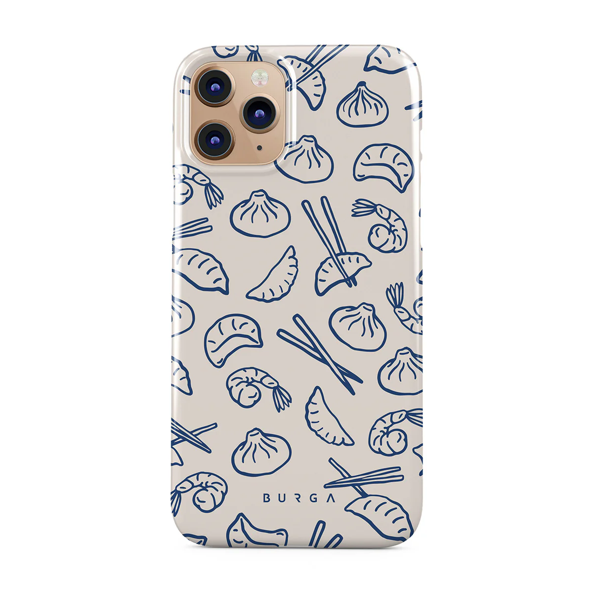 Takeout - iPhone 11 Pro Max Funda - Image 5