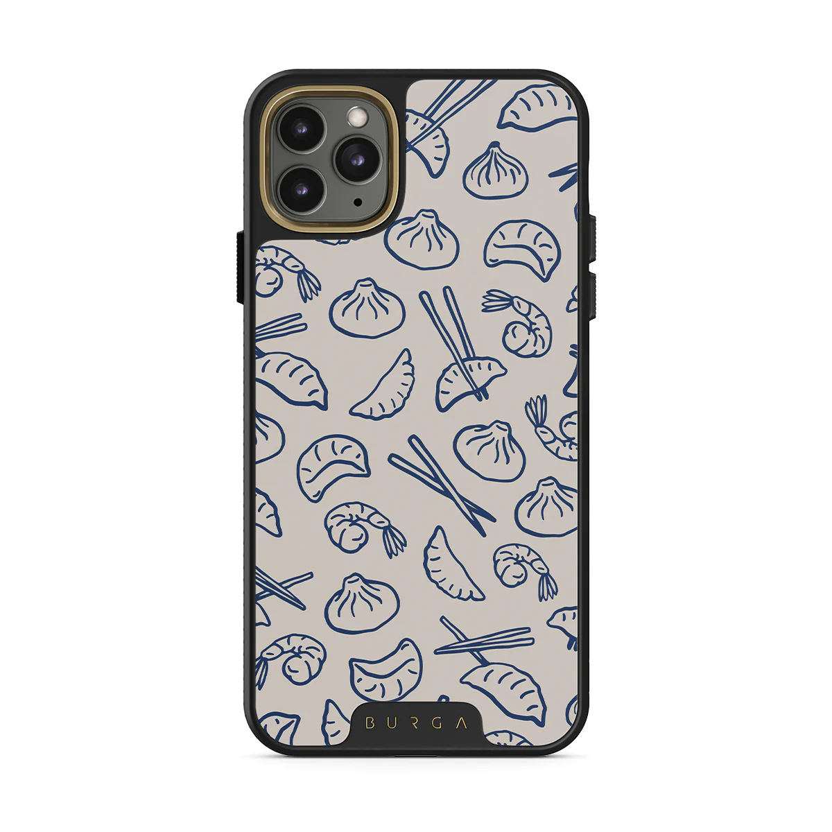 Takeout - iPhone 11 Pro Max Funda - Image 9