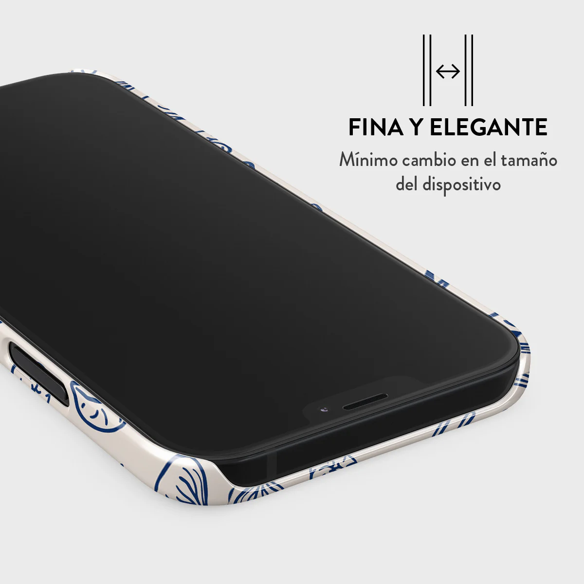 Takeout - iPhone 12 Pro Max Funda - Image 4