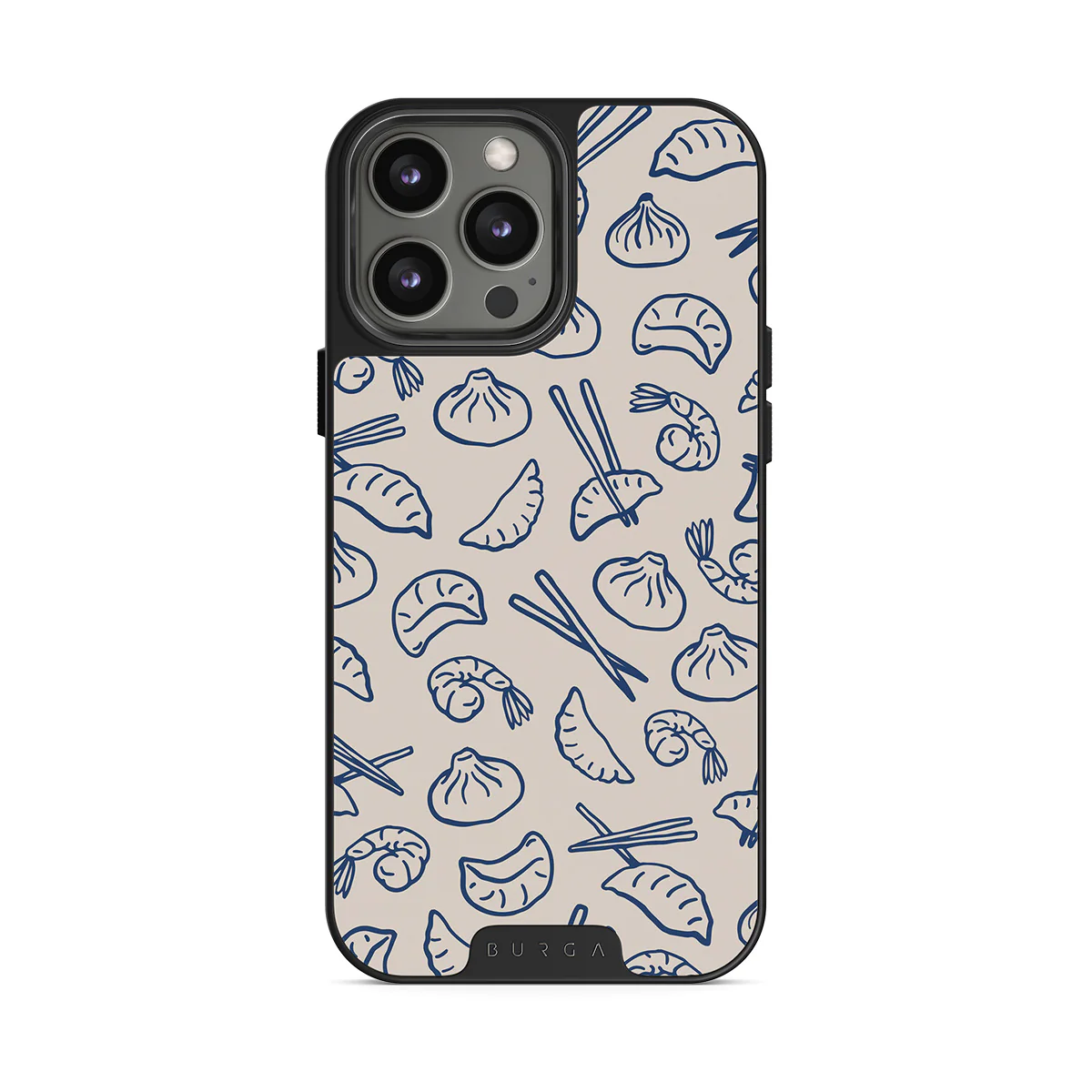 Takeout - iPhone 13 Pro Max Funda - Image 12