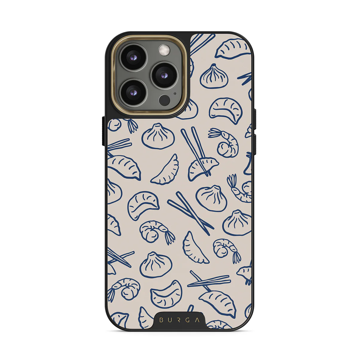 Takeout - iPhone 14 Pro Max Funda - Image 5