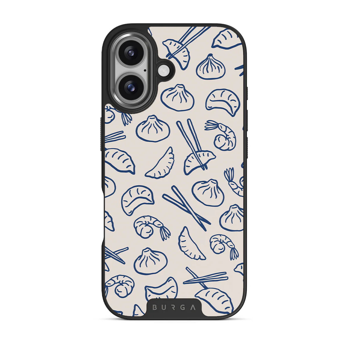 Takeout - iPhone 17 Funda - Image 12