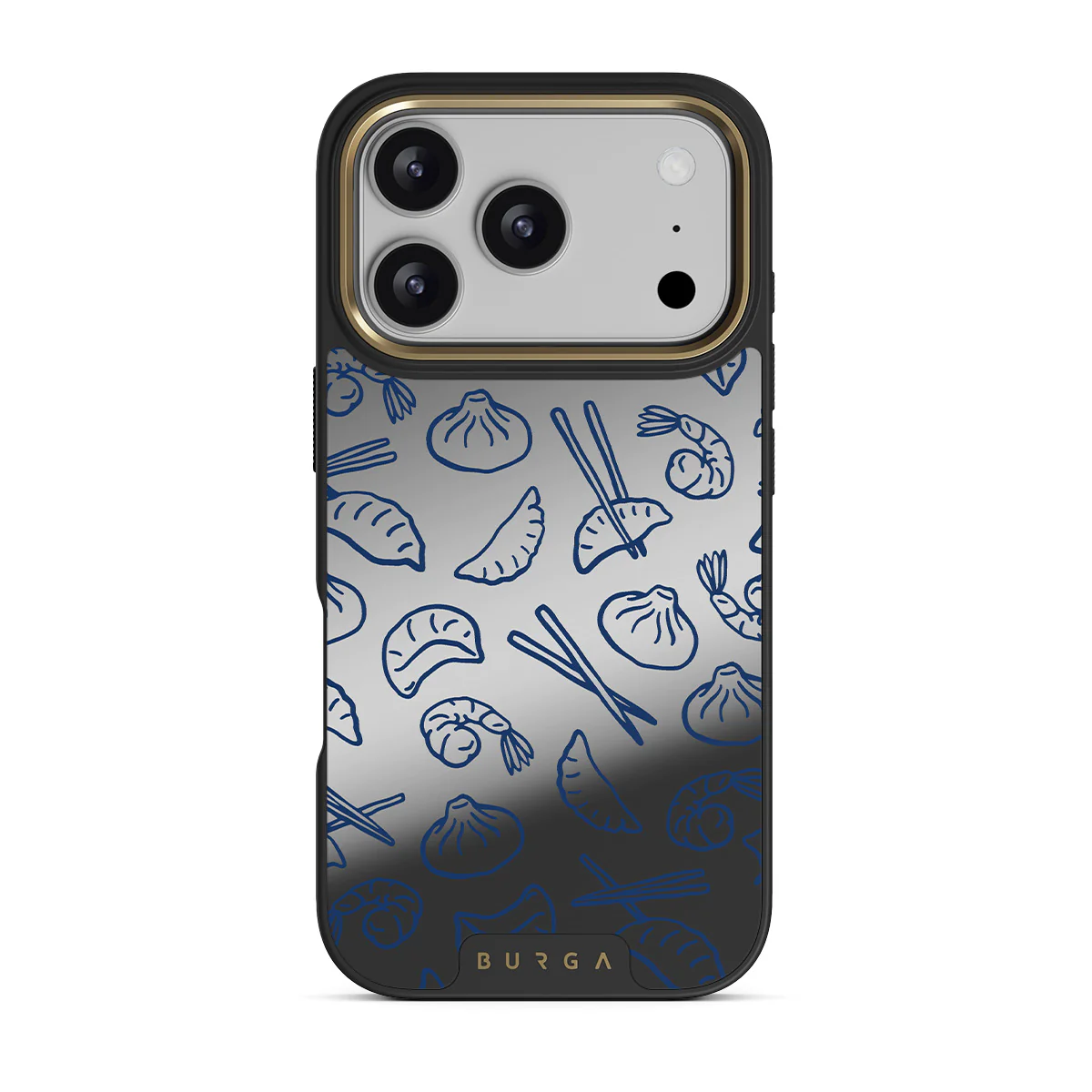 Takeout - iPhone 17 Pro Funda - Image 26
