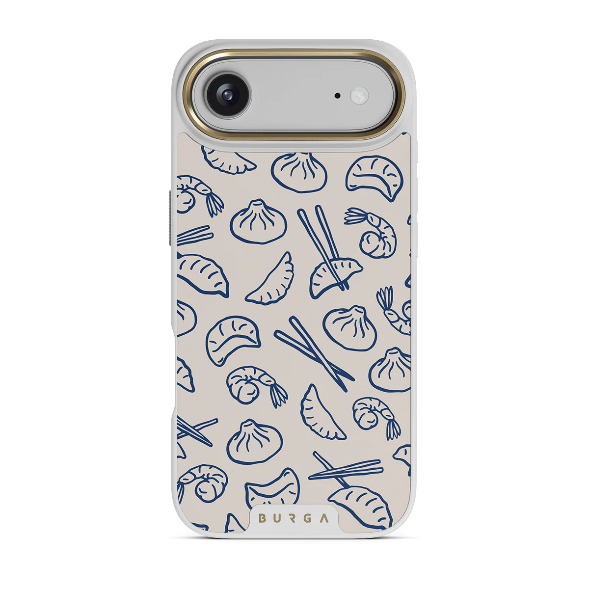 Takeout - iPhone Air Funda - Image 19