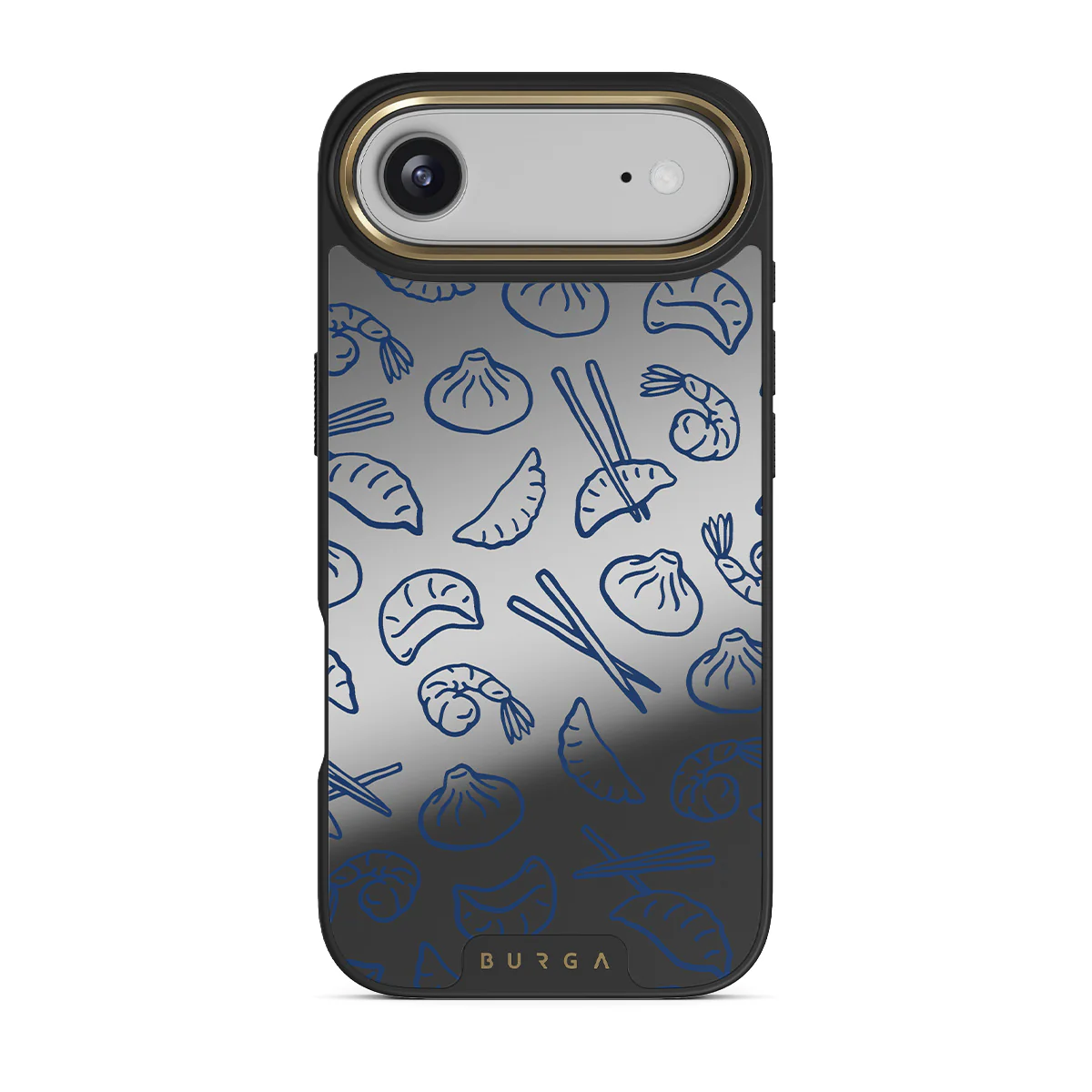 Takeout - iPhone Air Funda - Image 26