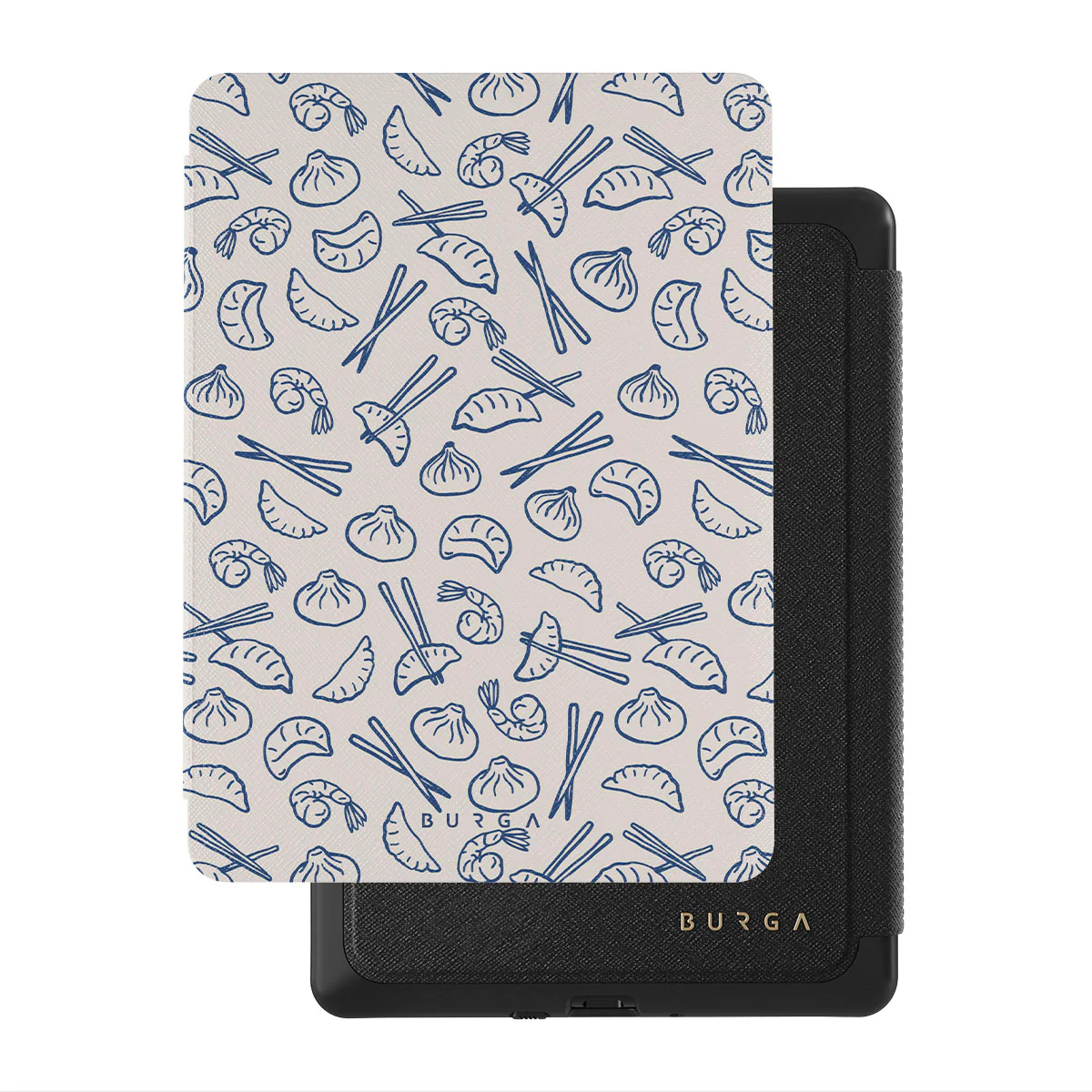 Takeout - Funda para Kindle Paperwhite (12a Gen)