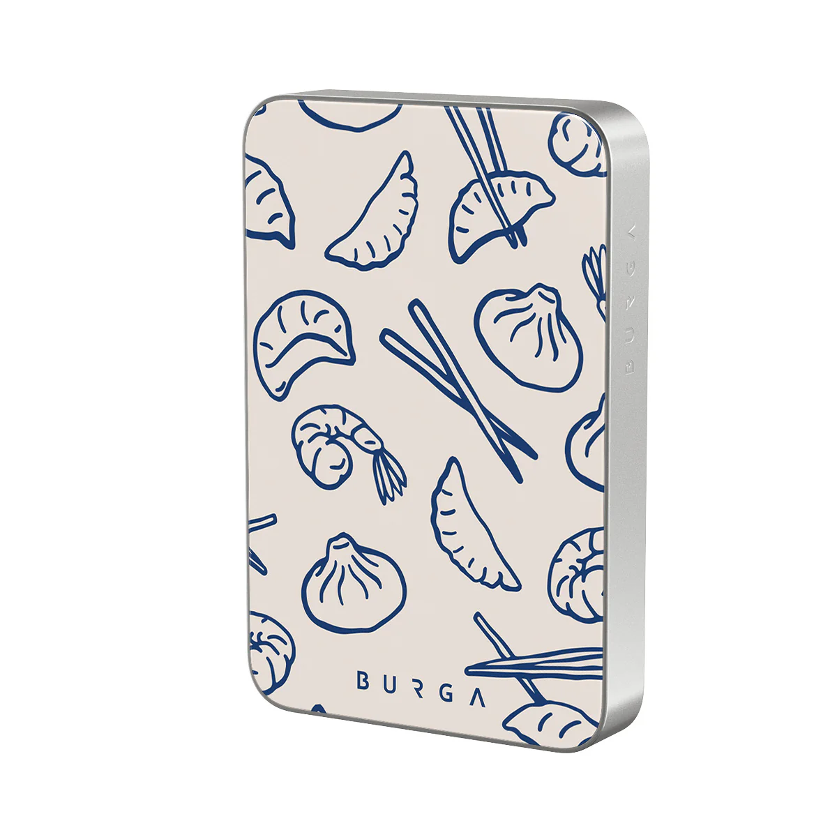 Takeout - Power Bank Magnético - Image 26