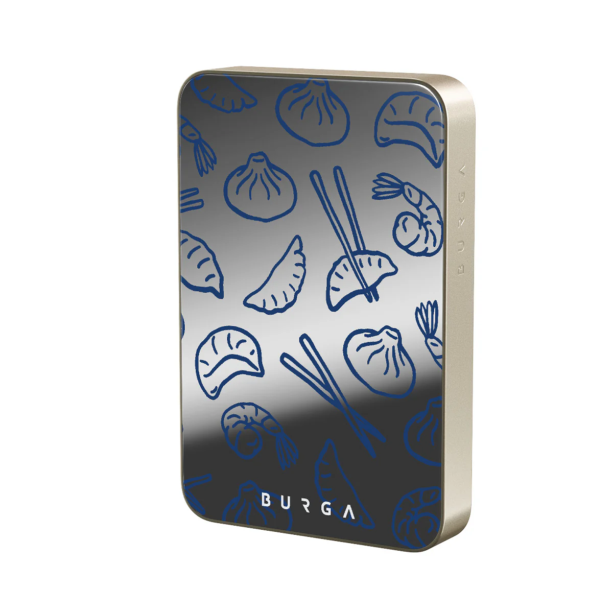 Takeout - Power Bank Magnético - Image 66