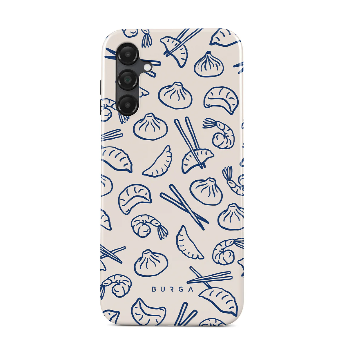 Takeout - Samsung Galaxy A14 5G Funda