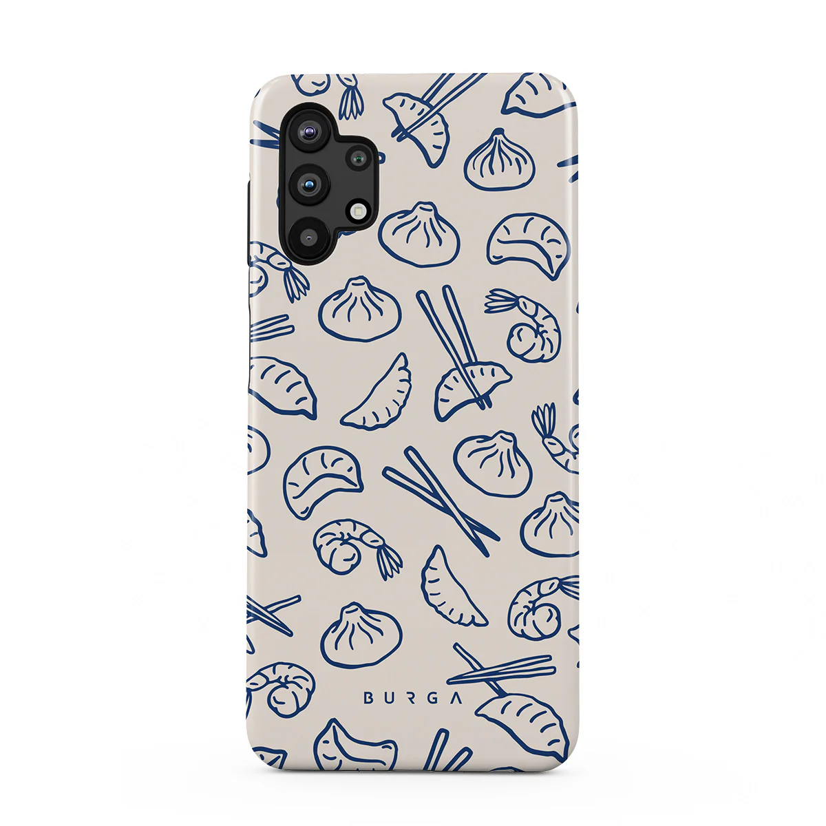 Takeout - Samsung Galaxy A32 5G Funda