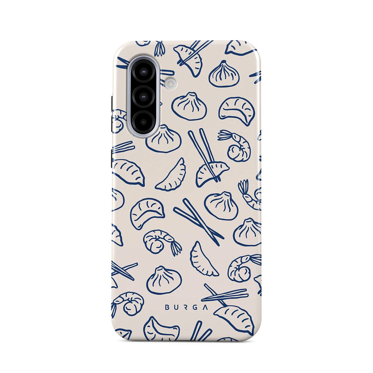 Takeout - Samsung Galaxy A56 5G Funda