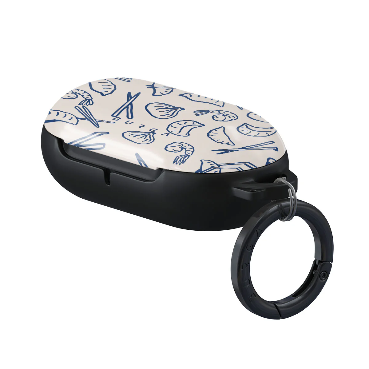 Takeout - Samsung Galaxy Buds Funda