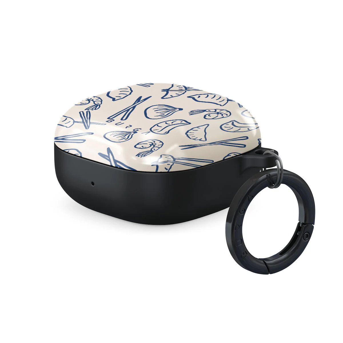 Takeout - Samsung Galaxy Buds Pro Funda