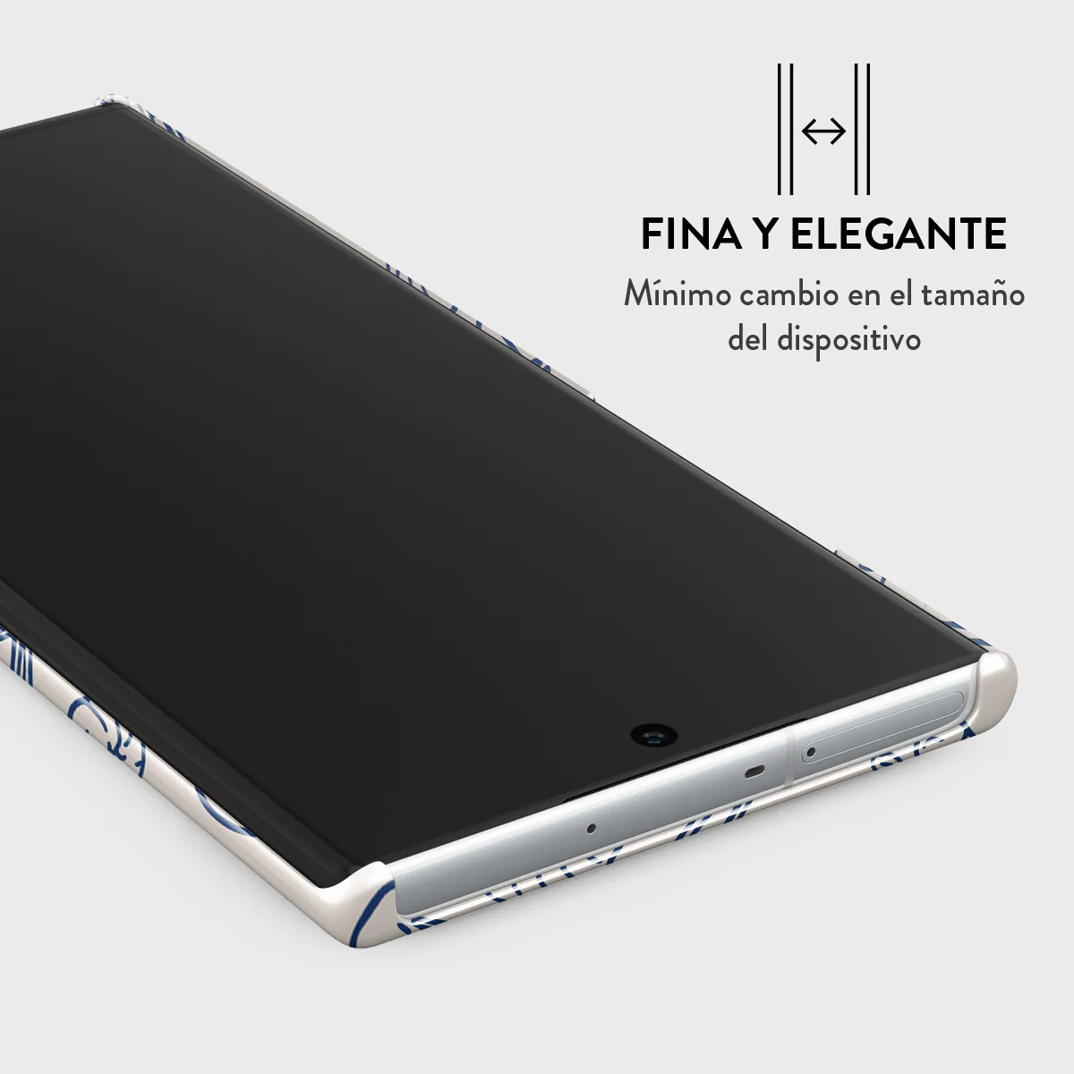 Takeout - Samsung Galaxy Note 10 Plus Funda - Image 4