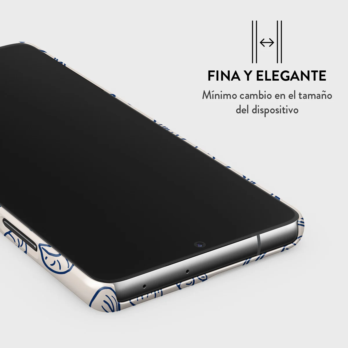 Takeout - Samsung Galaxy S21 Ultra Funda - Image 4