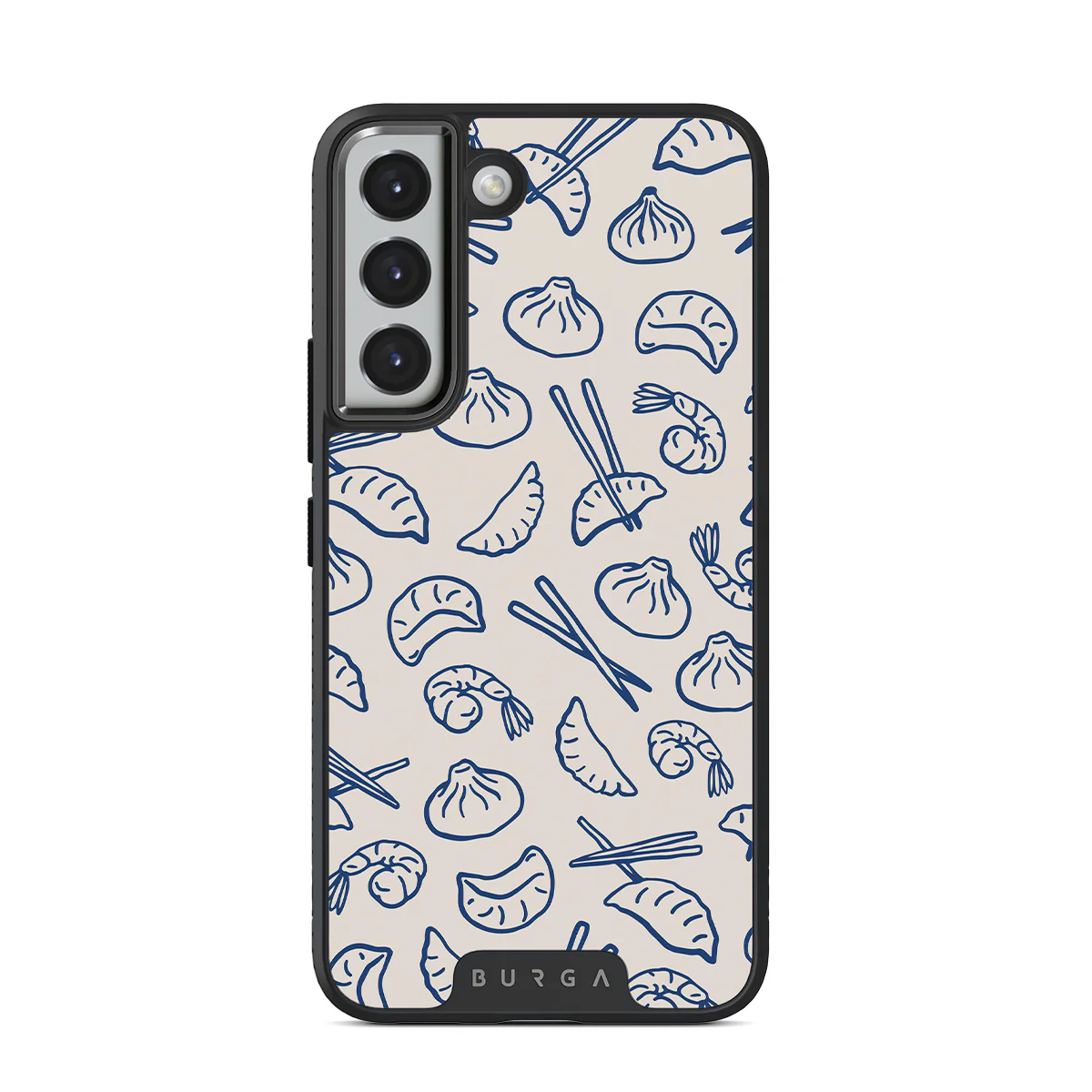 Takeout - Samsung Galaxy S22 Funda - Image 12