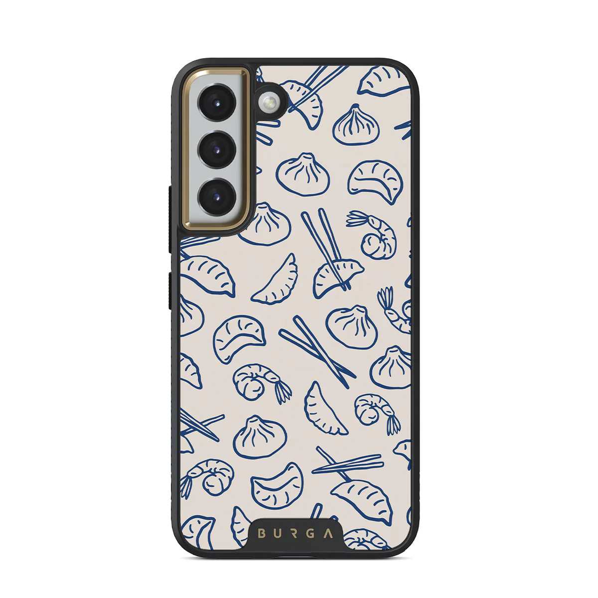Takeout - Samsung Galaxy S22 Plus Funda - Image 5