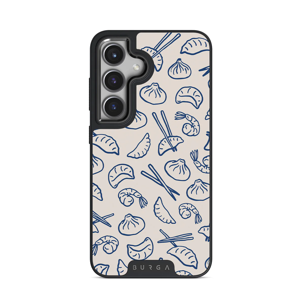 Takeout - Samsung Galaxy S24 Funda - Image 12