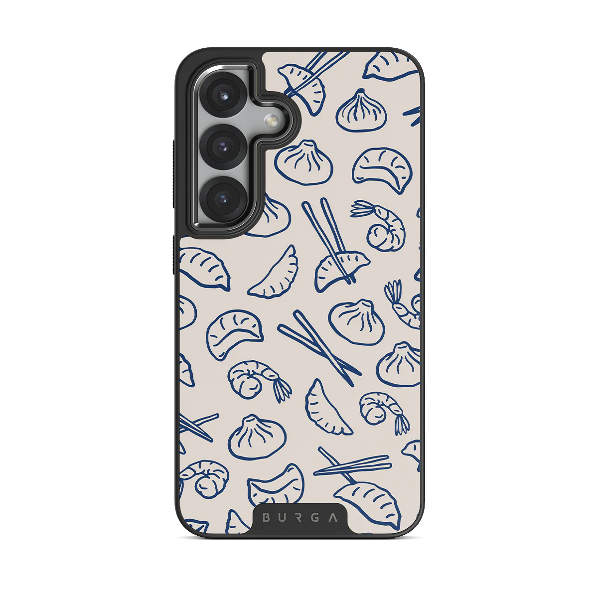 Takeout - Samsung Galaxy S25 Plus Funda - Image 12