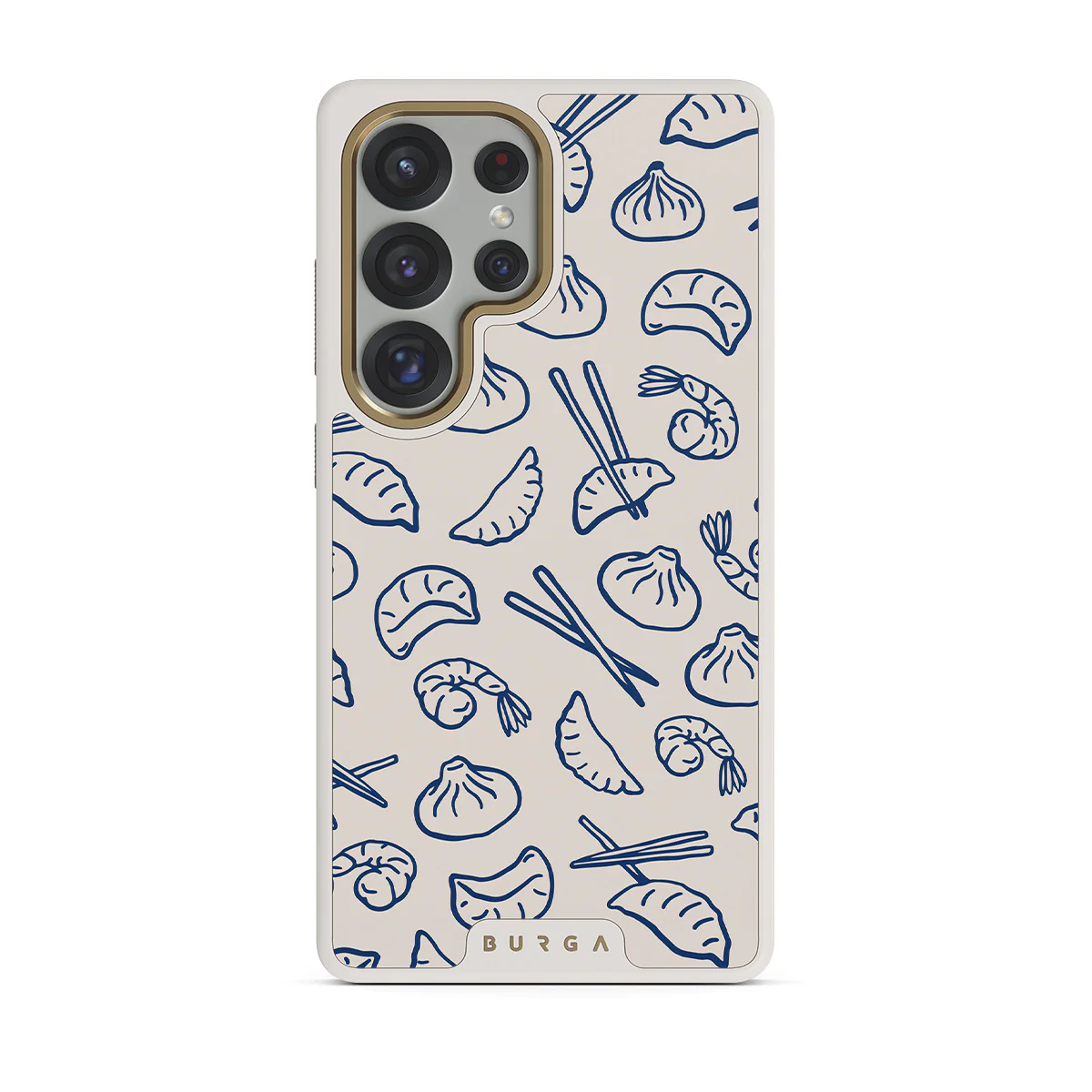 Takeout - Samsung Galaxy S25 Ultra Funda - Image 19
