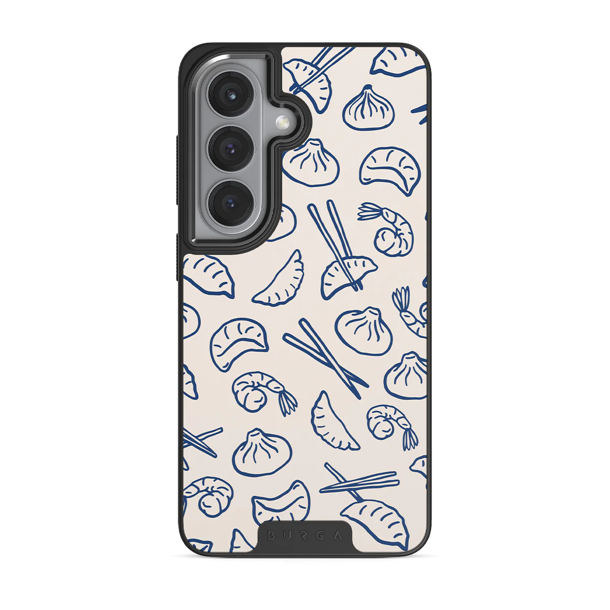 Takeout - Samsung Galaxy S26 Funda - Image 12