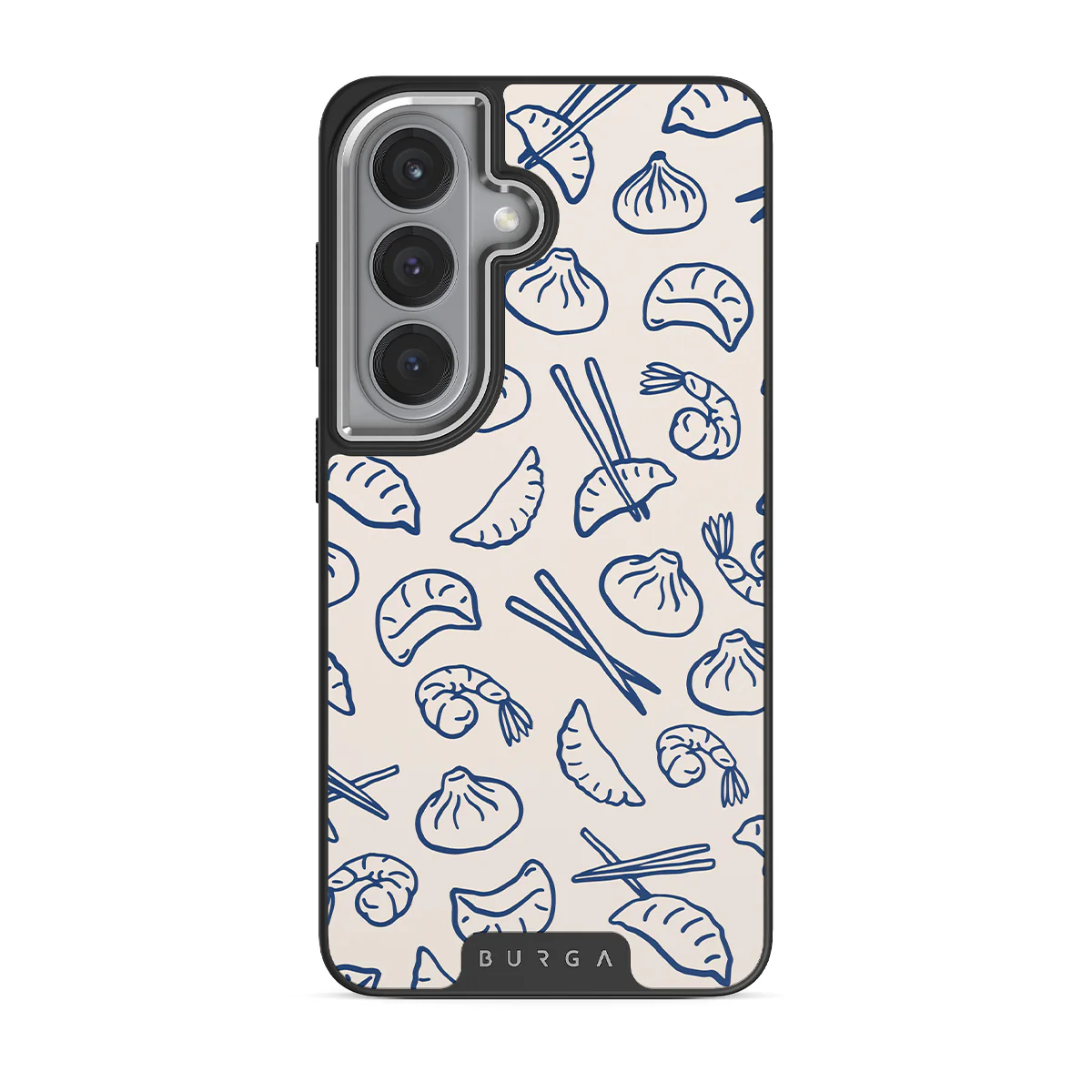 Takeout - Samsung Galaxy S26 Funda - Image 19