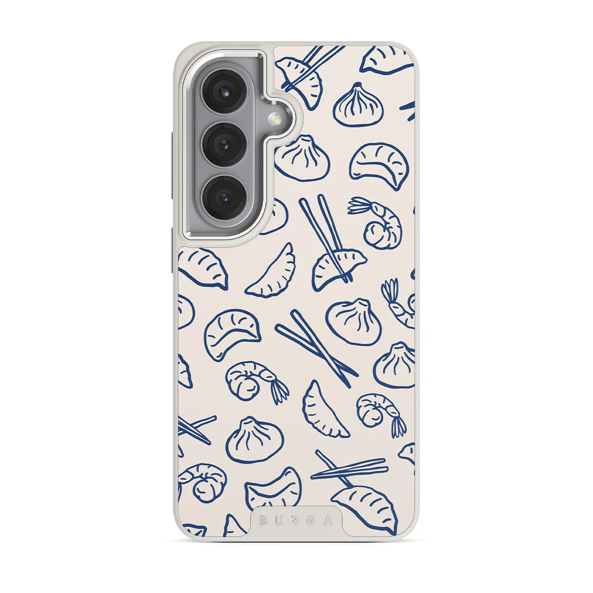Takeout - Samsung Galaxy S26 Plus Funda - Image 33