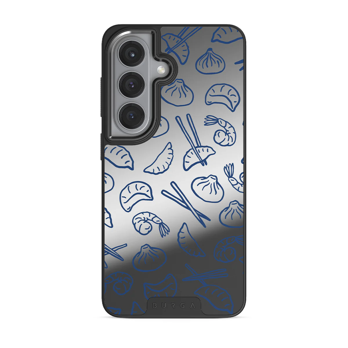 Takeout - Samsung Galaxy S26 Plus Funda - Image 48