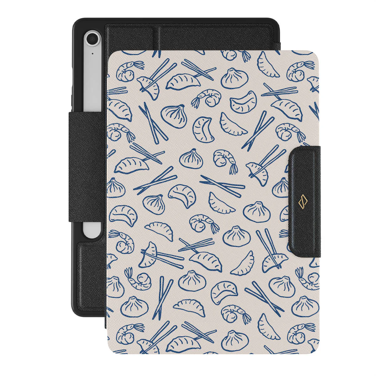 Takeout - Funda Samsung Galaxy Tab S10 FE