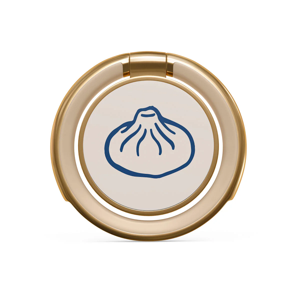 Takeout - Anillo Para Móvil Adhesivo - Image 6