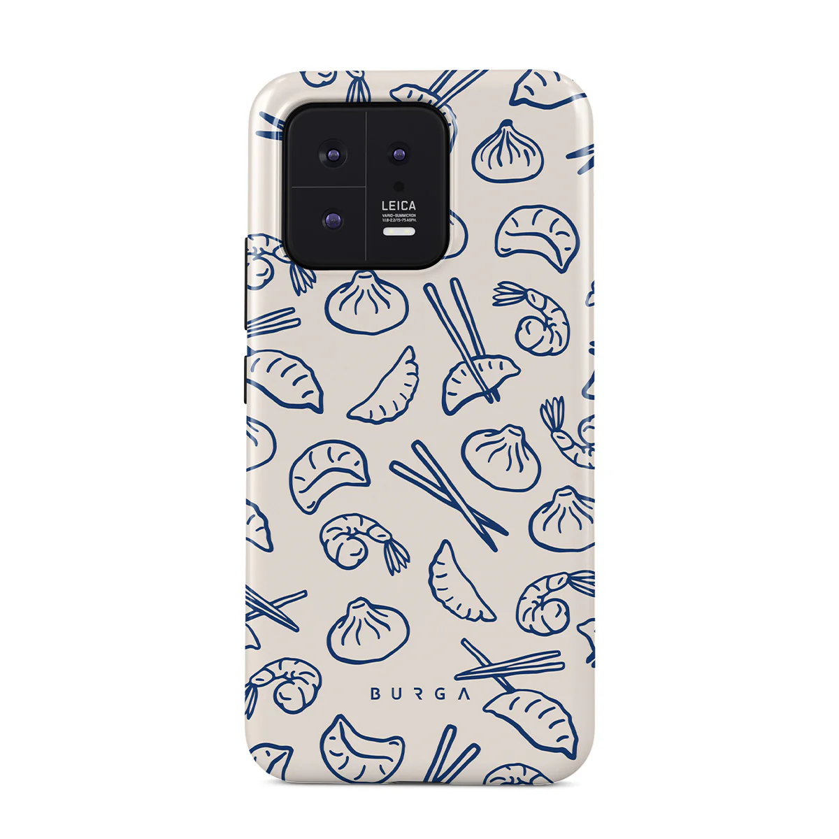 Takeout - Xiaomi 13 Funda