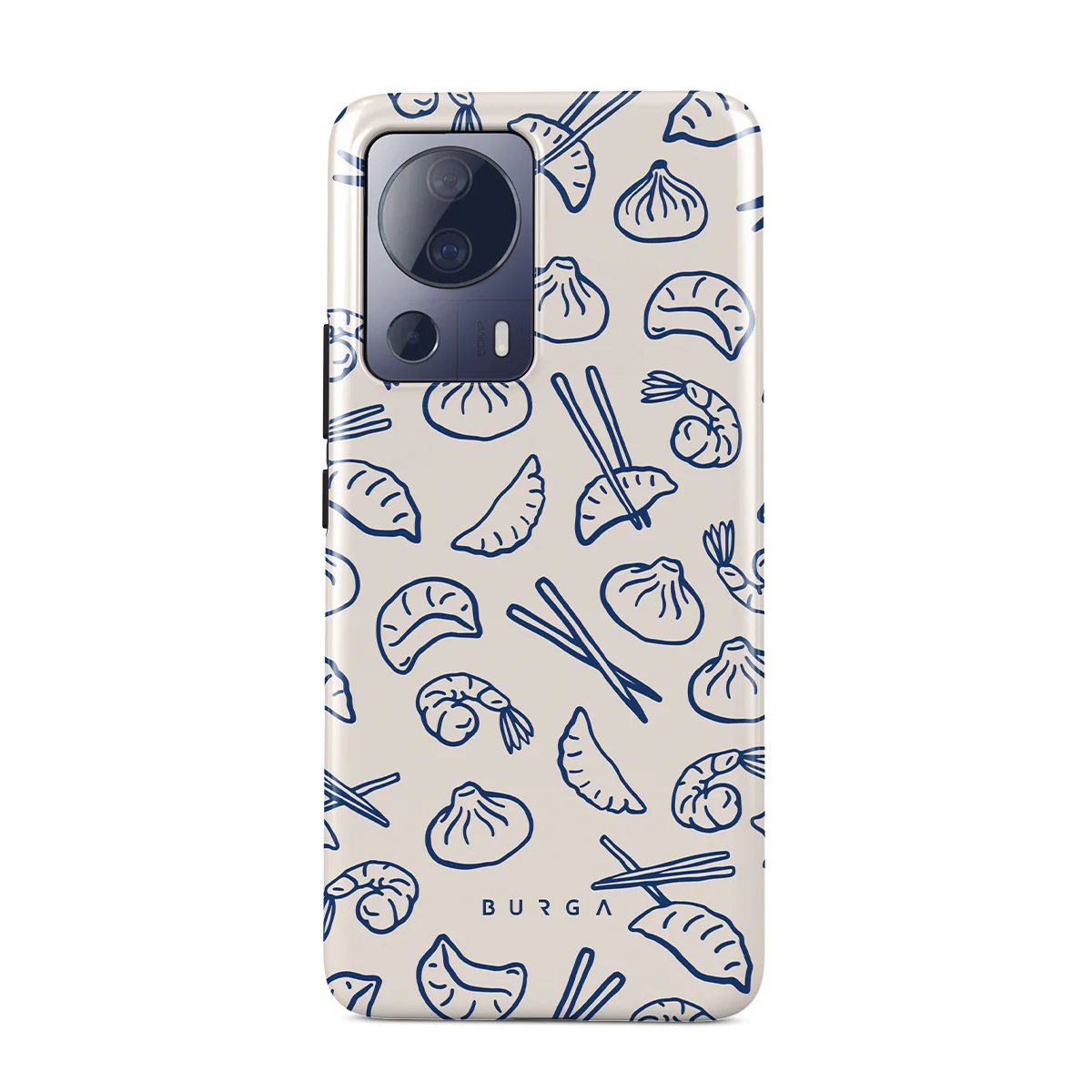 Takeout - Xiaomi 13 Lite Funda