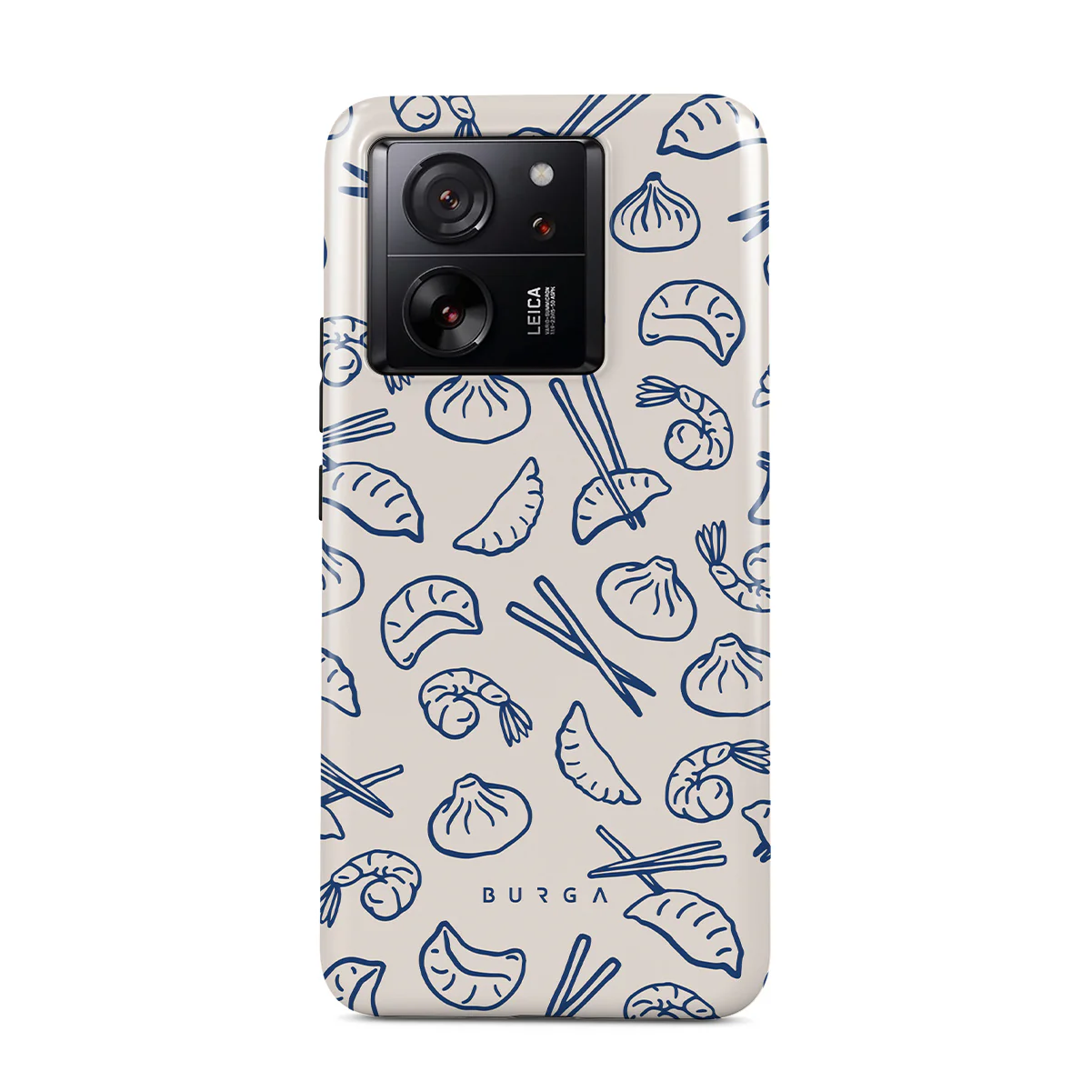 Takeout - Xiaomi 13T Funda