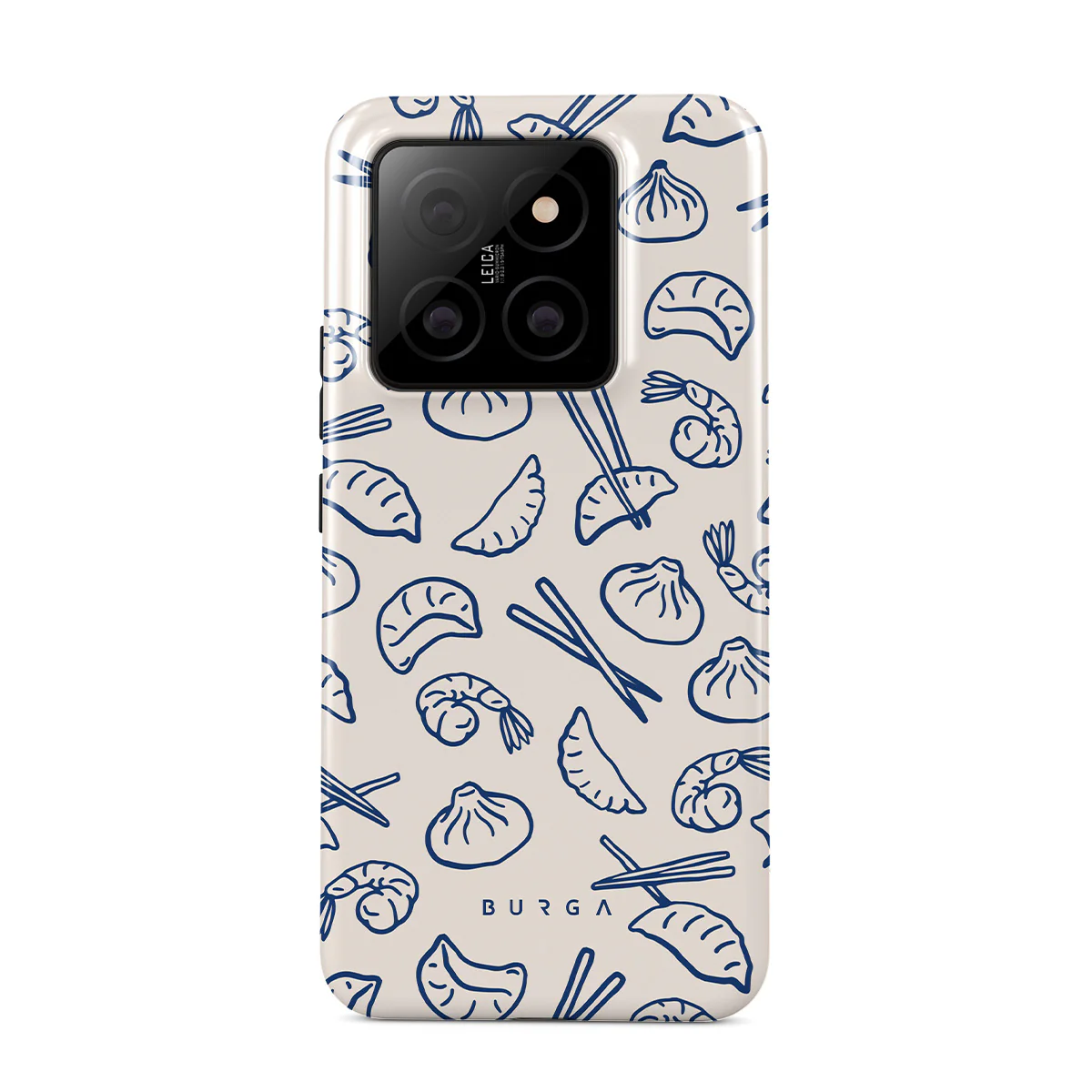 Takeout - Xiaomi 14 Pro Funda