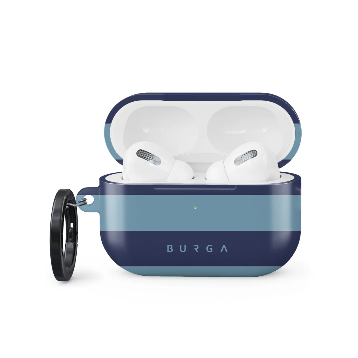 Takeover - AirPods Pro 2 Funda
