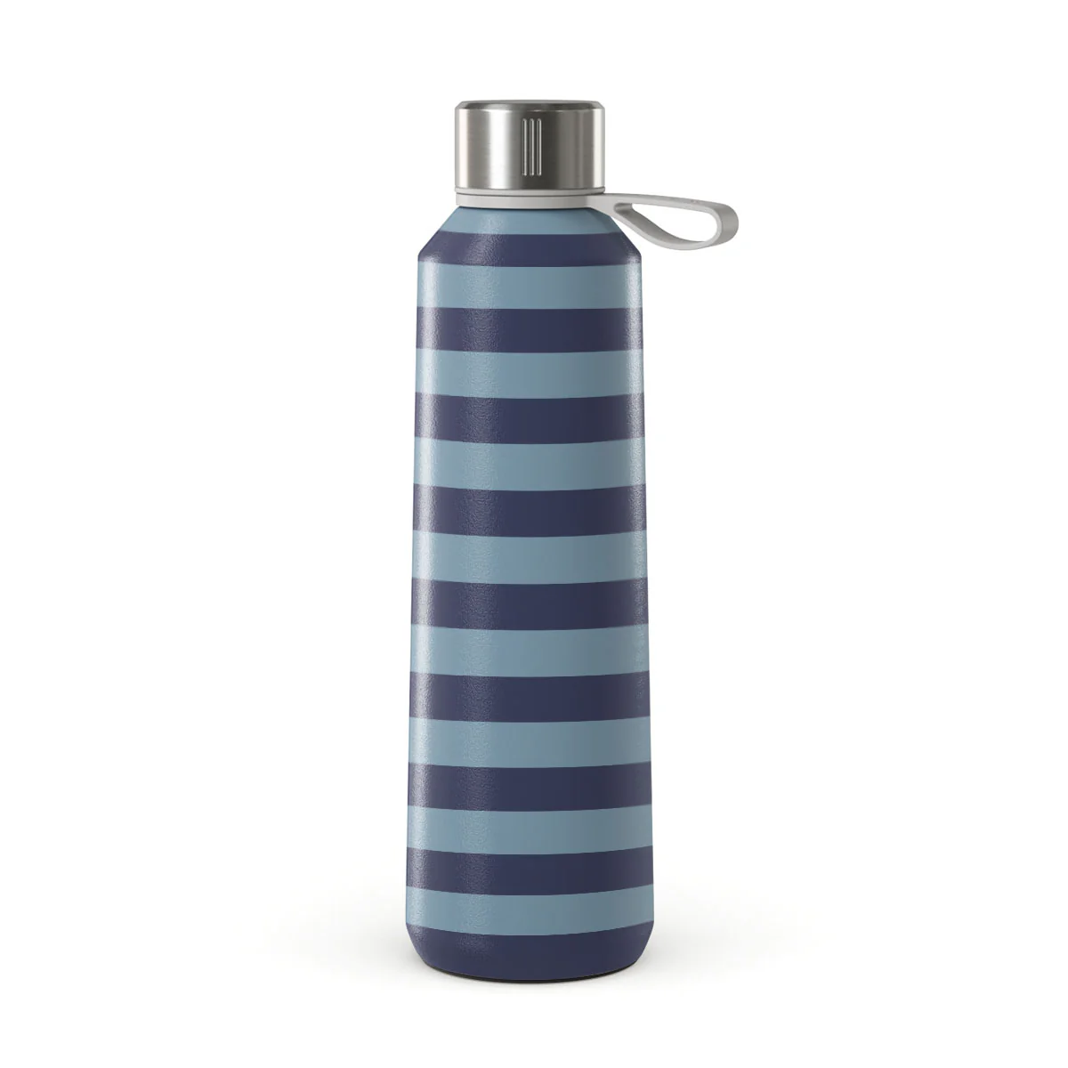 Takeover - Botella de Agua