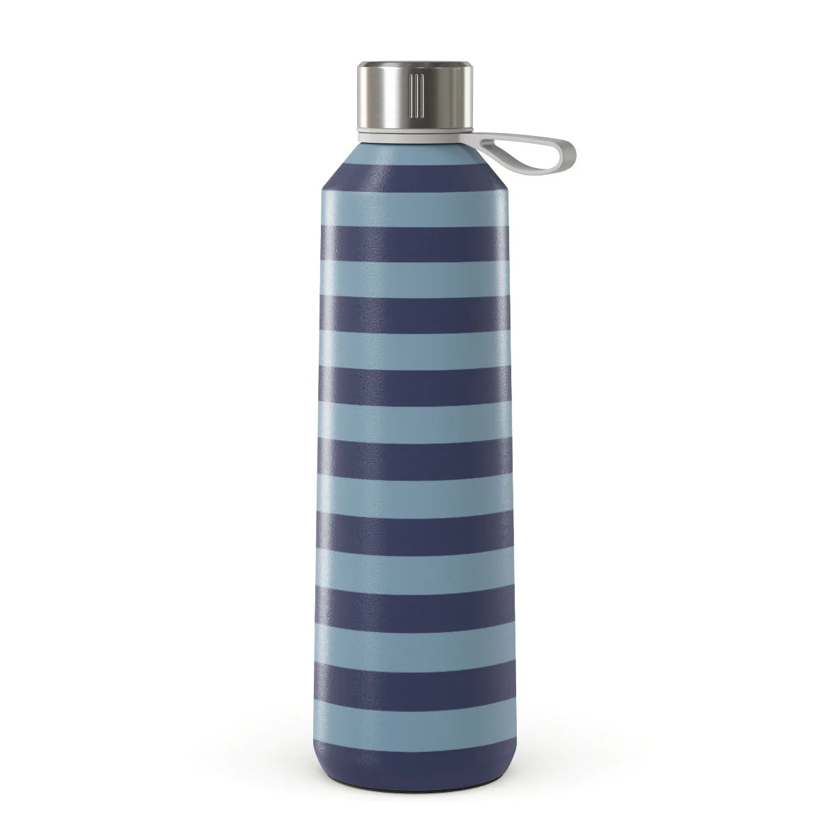 Takeover - Botella de Agua - Image 2