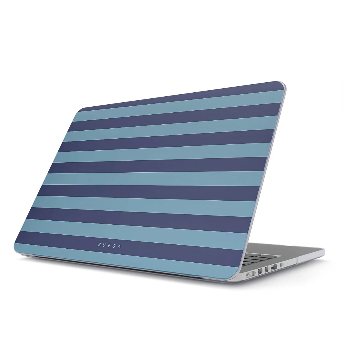 Takeover - Funda Rígida para Macbook