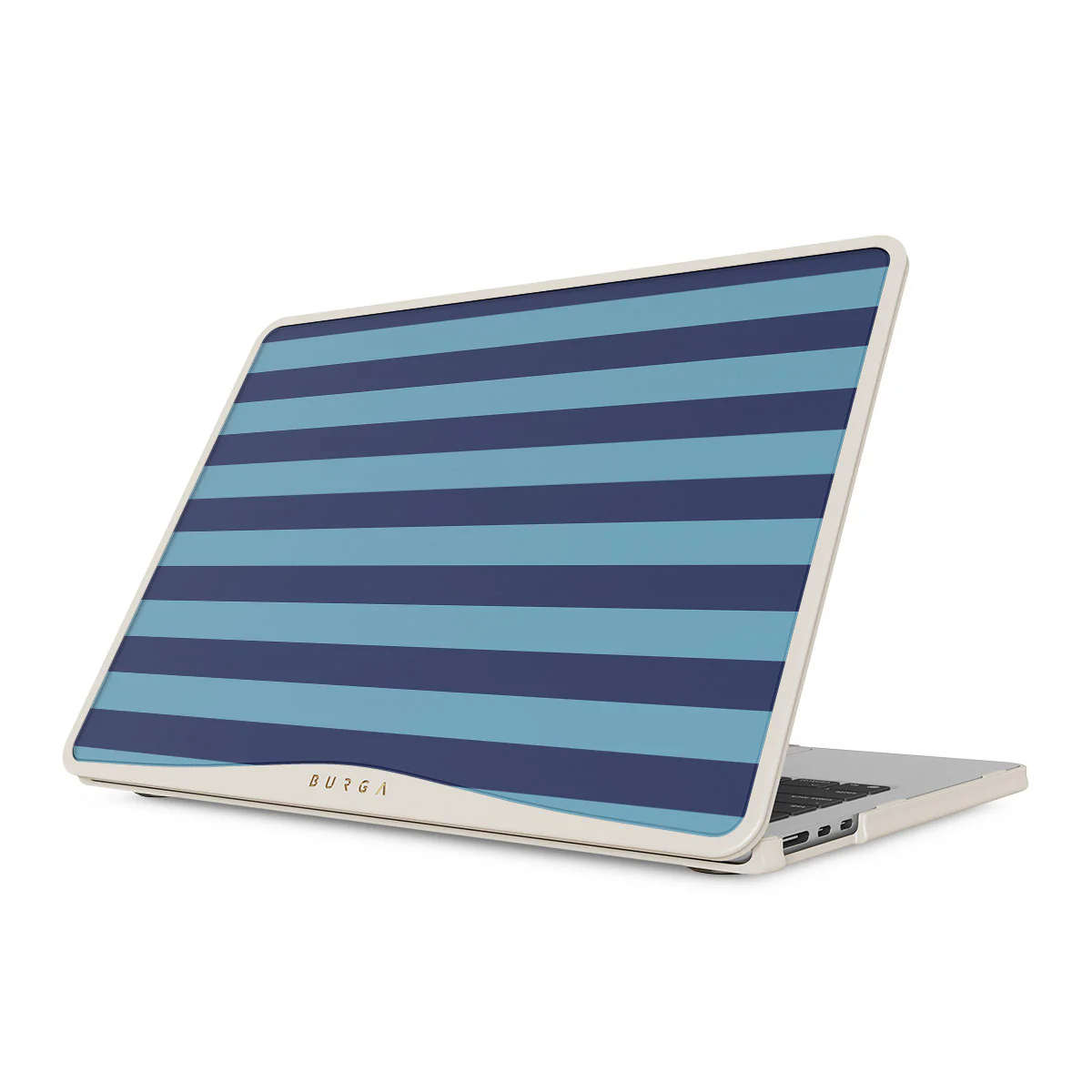 Takeover - Funda para Macbook