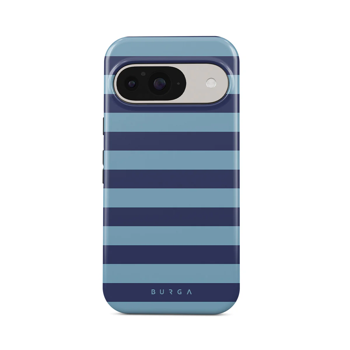 Takeover - Google Pixel 10 Funda